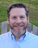 Joshua H Turner