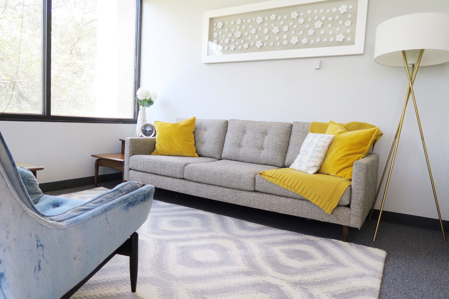 Natalie Kingsley, Psychologist, Dallas, TX, 75243 Psychology Today