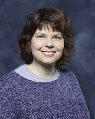 Photo of Ann Chartrand, Psychiatric Nurse Practitioner in Affton, MO