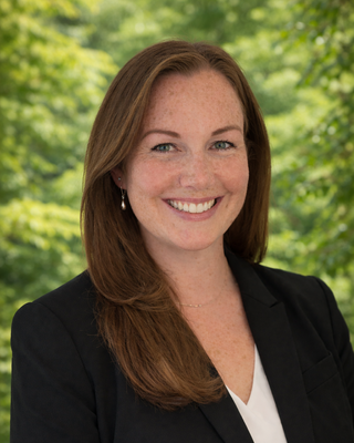 Photo of Sarah Scheid - Peaks Counseling, LLC, Licensed Professional Counselor, MA, LPC, PMH-C