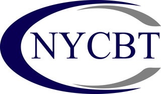 Photo of NYCBT, Treatment Center in 10011, NY