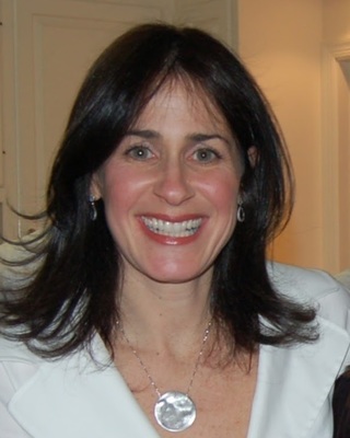 Photo of Deborah Portnay, Clinical Social Work/Therapist in Fairfield, CT