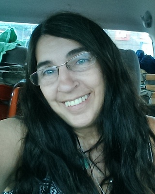 Photo of Mindful Peace Trauma Therapy LLC, Clinical Social Work/Therapist in Tulsa, OK
