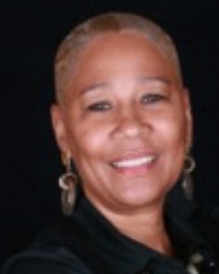 Photo of Dottie E Foster, Counselor in Fenton, MI