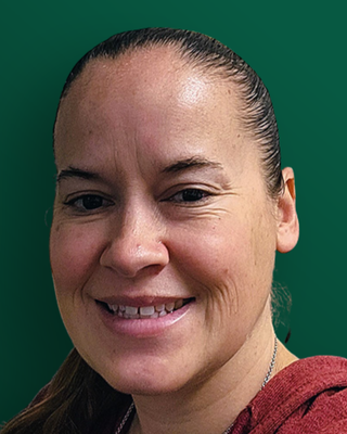 Photo of Melissa Stevens, Licensed Professional Counselor, LPC
