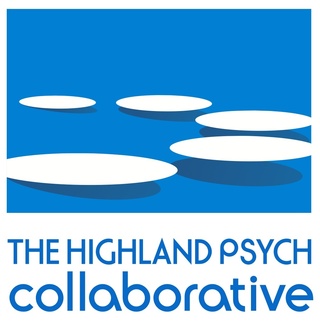 Photo of Highland Psych, Treatment Center in Atlanta, GA