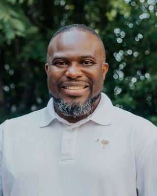 Photo of Karon Hopkins - Hopkins Counseling and Consulting, LLC, Clinical Social Work/Therapist, LISW-CP, ACSW, CS, CCTP