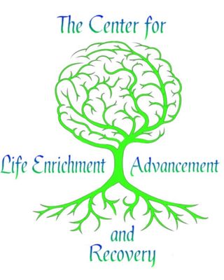 Photo of undefined - Center for Life Enrichment Advancement & Recovery, MS, LMHC, LCPC, LPC, Counselor