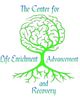 Center for Life Enrichment Advancement & Recovery
