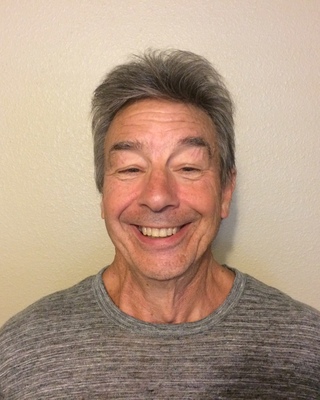 Photo of Jim Economou, Clinical Social Work/Therapist in 04530, ME