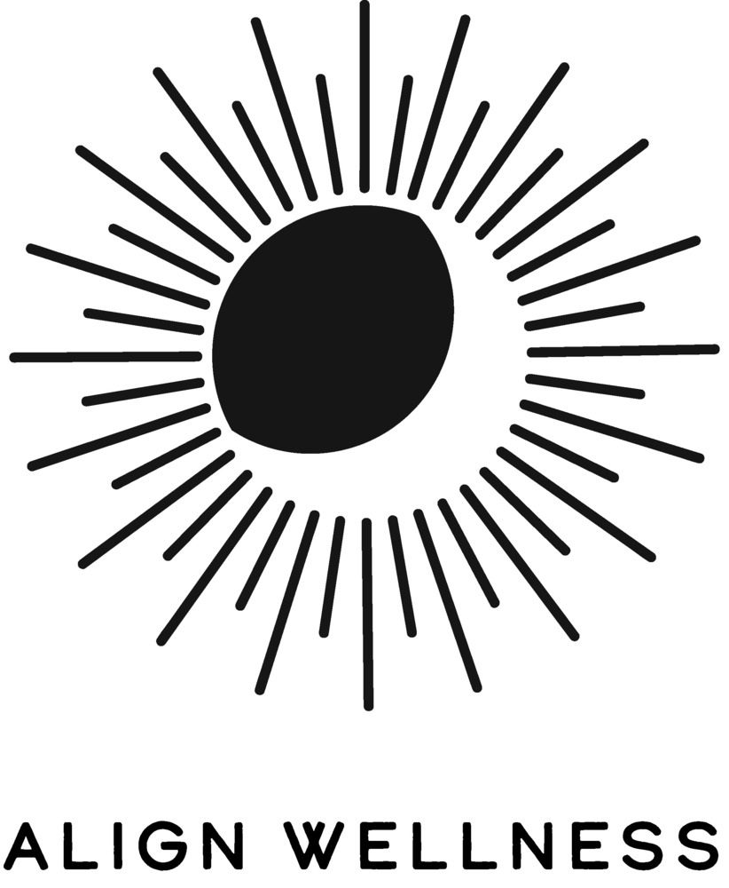 Align Wellness, Counselor, Tucker, GA, 30084 Psychology Today