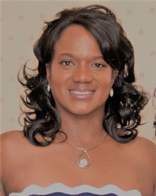 Photo of Sherry Allison - Healthy Minds, Healthy Hearts, MA, LLP, M-DIV, Counselor 