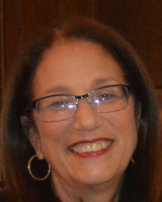 Photo of Susan Klebanoff, Psychologist in New York, NY