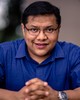 Marco Villegas