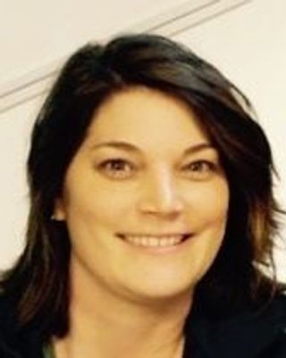 Photo of Cyndi Feikes, Marriage & Family Therapist, LMFT