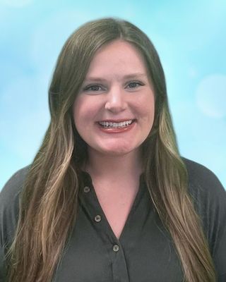 Photo of Sophie Wamre, Counselor, LAPC, MEd