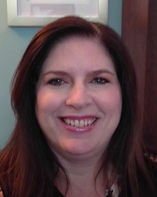 Photo of Stacy A Stinchcomb, Clinical Social Work/Therapist in Annapolis, MD