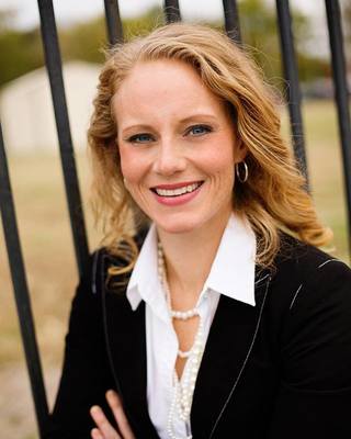 Photo of Melanie A Miller LSCSW llc, Clinical Social Work/Therapist in Arlington, KS