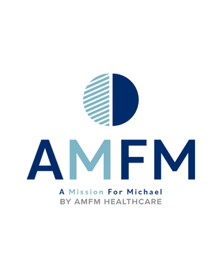 Photo of Sarah Johnson - AMFM Mental Health Treatment, Treatment Center
