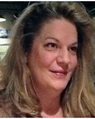 Photo of Stacy P Park, Clinical Social Work/Therapist in Knoxville, TN