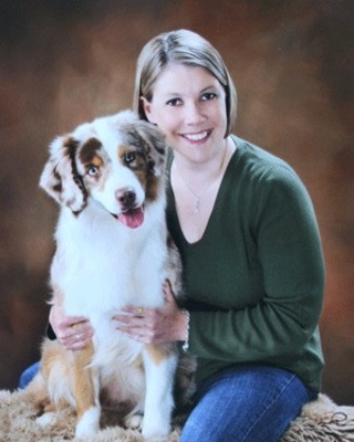 Photo of Jennifer Stagg, Clinical Social Work/Therapist in Wisconsin