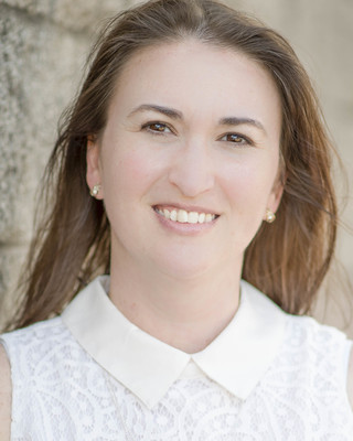 Ms. Michelle Krulewicz