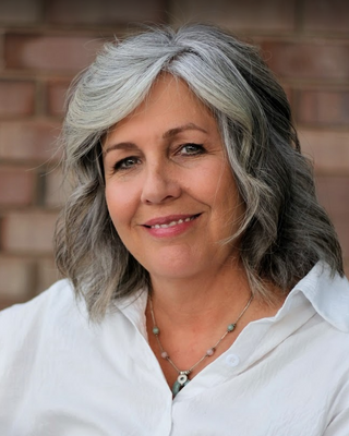 Photo of Carrie A Wallace, Clinical Social Work/Therapist, MSW, LCSW