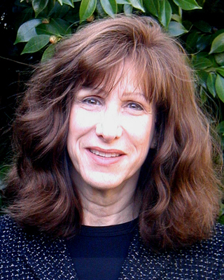 Photo of Janet Conn, Clinical Social Work/Therapist in Hollywood, CA