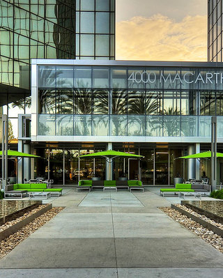 Photo of Logical Behavioral Health, Psychologist in University Town Center, Irvine, CA