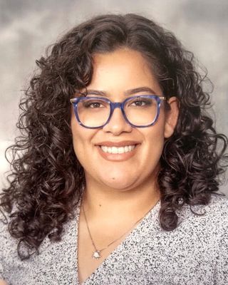 Photo of Sarina Silva, Clinical Social Work/Therapist, LCSW