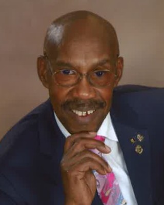 Photo of Marvin M Bryant Sr. - MMB Counseling, LLC, MSW, LISW-CP, CBT, VSP, CPT, Clinical Social Work/Therapist