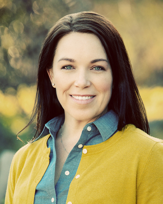 Photo of D. Meghan French, Clinical Social Work/Therapist in Midtown, Sacramento, CA