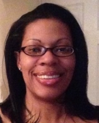 Photo of Charlene Moorer - CDM Counseling & Consultation Service, LLC, MA Psy, MS, NCC, LPC, Licensed Professional Counselor