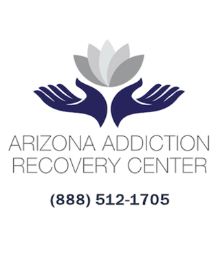 Photo of Arizona Addiction Recovery Center, Treatment Center in 85201, AZ