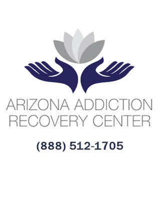 Photo of Arizona Addiction Recovery Center, Treatment Center in Rio Verde, AZ