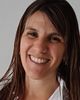 Barbara Morrone