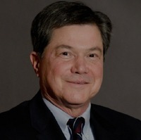 Gallery Photo of James Viggiano, PhD, Clinical Psychologist