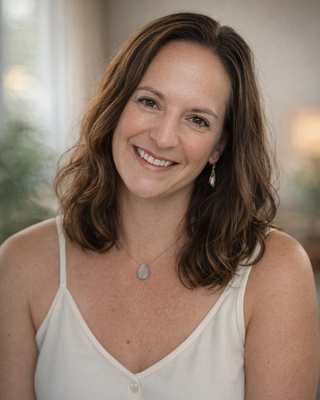 Photo of Chelsey Fjeldheim, Clinical Social Work/Therapist, LCSW