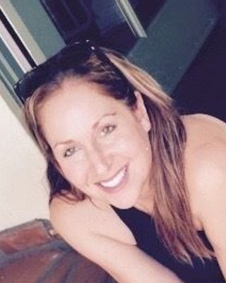 Photo of Dr. Michelle Charness-Adams, Clinical Social Work/Therapist in Pico-Robertson, Los Angeles, CA