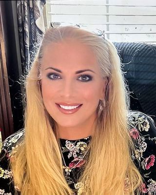 Photo of Donna Cipriani, Counselor, LMHC
