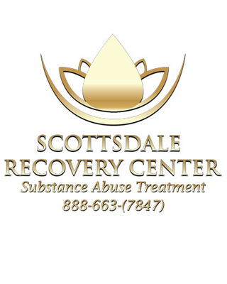Photo of Scottsdale Recovery Center, Detox, RTC, PHP, IOP, MAT, Treatment Center in Scottsdale