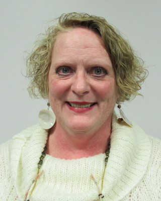 Photo of Juley A Glaman, Licensed Professional Counselor in Cudahy, WI