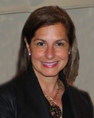 Margaret Klein