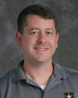 Photo of Jared A Watson - The Watson Center, Marriage & Family Therapist, LMFT, LPC