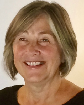 Photo of Kate Lampe, Licensed Professional Counselor in Pennsylvania