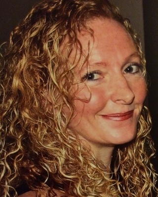 Photo of Tracy Mallwitz, Clinical Professional Counselor in Waterville, ME