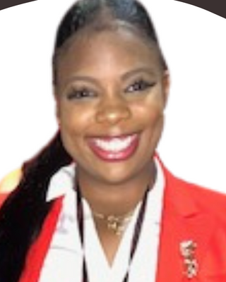 Photo of Julaine Newell, Psychiatric Nurse Practitioner, DNP, CRNP, PMHNP