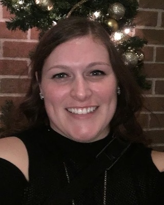 Photo of Lindsay DiLernia, Clinical Social Work/Therapist in Lansing, MI