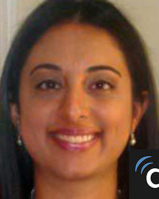 Photo of Jessica Chaudhary, MD, Psychiatrist in Westport, CT