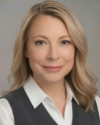 Photo of Monica Riggs - Axon Neurohealth, Psychiatric Nurse Practitioner, PMHNP